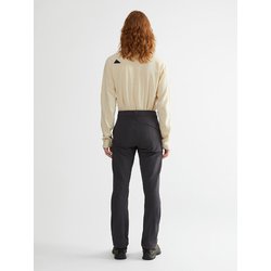 L 新品 クレッタルムーセン KLATTERMUSEN ヴァナディス 3.0 ショーツ Vanadis 3.0 Shorts メンズ Raven ショートパンツ 送料無料 KLATTERMUSEN（クレッタルムーセン） Vanadis Shorts （ヴァナ