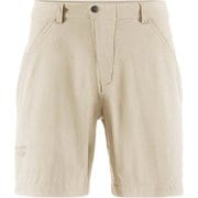 ヴァナディス 3.0 ショーツ Vanadis 3.0 Shorts 10200 120 Clay Lサイズ [アウトドア ショートパンツ メンズ]