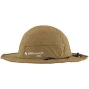 ティバー ハット Tivar Hat 10184 510 Olive Lサイズ [ハット]
