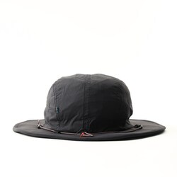 新品未使用 KLATTERMUSEN クレッタルムーセン Tivar Hat KLATTERMUSEN - Tivar Hat クレッタルムーセン ティバー ハット
