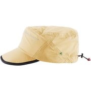 ナル キャップ Nal Cap 10182 135 Chaya Sand Lサイズ [キャップ]
