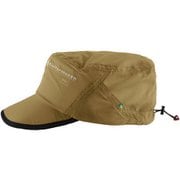 ナル キャップ Nal Cap 10182 510 Olive Lサイズ [キャップ]