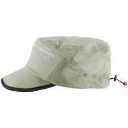 ナル キャップ キャップ Swamp Green（575） Lサイズ 10182
