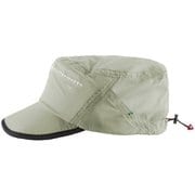 ナル キャップ Nal Cap 10182 575 Swamp Green Lサイズ [キャップ]