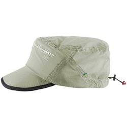 ナル キャップ キャップ Swamp Green（575） Mサイズ 10182