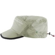 ナル キャップ Nal Cap 10182 575 Swamp Green Mサイズ [キャップ]