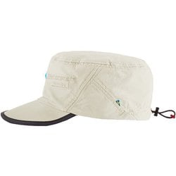 ヴァナディス キャップ Vanadis Cap 10247 120 Clay Mサイズ [キャップ]
