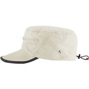 ヴァナディス キャップ Vanadis Cap 10247 120 Clay Mサイズ [キャップ]
