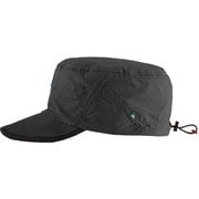 ヴァナディス キャップ Vanadis Cap 10247 961 Raven Mサイズ [キャップ]