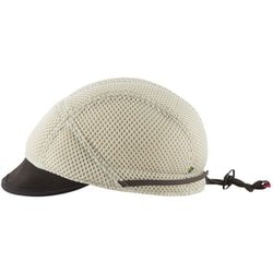 メッシュ キャップ Mesh Cap 10246 120 Clay Lサイズ [キャップ]