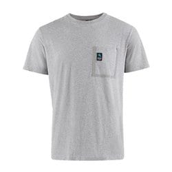 ヨドバシ.com - クレッタルムーセン Klattermusen ルナ ポケット