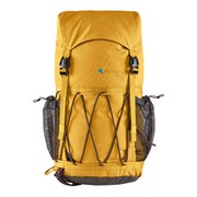 デリング Delling 40439 397 Amber Gold [アウトドア ザック 20L]