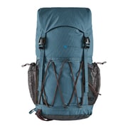 デリング Delling 40439 667 Thistle Blue [アウトドア ザック 20L]