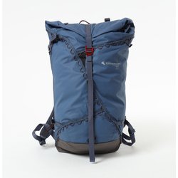 クレッタルムーセン ウル バックパック 30L シーズン終盤値下げしました！ KLATTERMUSEN / クレッタルムーセン 】 Ull 30L / ウル 30L
