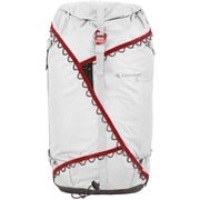 ウル バックパック 20L Ull Backpack 20L 40398 102 Snow Burnt Russet [アウトドア ザック 20L]