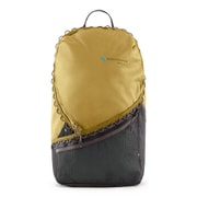 ウンジャ Wunja 40405 547 Juniper Green [アウトドア ザック 21L]