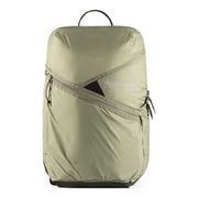 ギャルプ バックパック 18L Gjalp Backpack 18L 40456 571 Tea Green [アウトドア デイパック 18L]