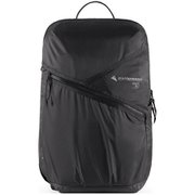 ギャルプ バックパック 18L Gjalp Backpack 18L 40456 961 Raven [アウトドア デイパック 18L]