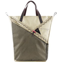 ウラー 23L Urur Bag 23L 40408 120 Clay [アウトドア トートバッグ]