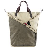 ウラー 23L Urur Bag 23L 40408 120 Clay [アウトドア トートバッグ]