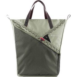 ヨドバシ.com - クレッタルムーセン Klattermusen ウラー 23L