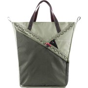 ウラー 23L Urur Bag 23L 40408 575 Swamp Green [アウトドア トートバッグ]