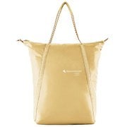 ジェボー バッグ 23L Gebo Bag 23L 40409 135 Chaya Sand [アウトドア トートバッグ]