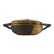エルドリムナー ランバーパック Eldrimner Lumbarpack 10054 510 Olive 5L [アウトドア ポーチ]