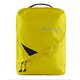 ジェラ トラベル オーガナイザー Jera Travel Organizer 3L 41433 500 Pine Sprout [アウトドア ポーチ]