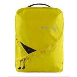 ジェラ トラベル オーガナイザー Jera Travel Organizer 3L 41433 500 Pine Sprout [アウトドア ポーチ]