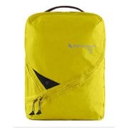 ジェラ トラベル オーガナイザー Jera Travel Organizer 3L 41433 500 Pine Sprout [アウトドア ポーチ]