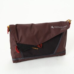 ヨドバシ.com - クレッタルムーセン Klattermusen フリッド