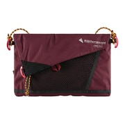 フリッド ウォータープルーフ アクセサリバッグ 1.5L Hrid WP Accessory Bag 1.5L 41450 215 Amaranth Red [アウトドア サコッシュ]