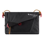 フリッド ウォータープルーフ アクセサリバッグ 1.5L Hrid WP Accessory Bag 1.5L 41450 961 Raven [アウトドア サコッシュ]