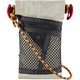 アルギア ランヤードポケット Algir Lanyard Pocket 41453 589 Cristal Green [アウトドア サコッシュ]