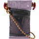 アルギア ランヤードポケット Algir Lanyard Pocket 41453 777 Boysenberry [アウトドア サコッシュ]