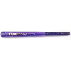 タチカワ Pフリーペン軸 アメジスト TP-25AM