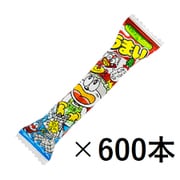 うまい棒 エビマヨネーズ味 6g×600本