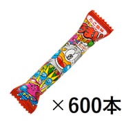 うまい棒 たこ焼味 6g×600本