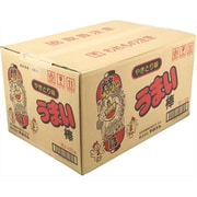 うまい棒 やきとり味 6g×600本