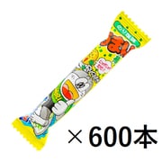 うまい棒 のり塩味 6g×600本