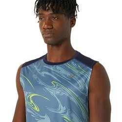 ヨドバシ.com - アシックス asics ランニンググラフィックドライ