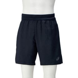 楽天市場】オン メンズ 7インチ コア ショーツ 7 Core Shorts