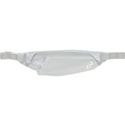 ウエストポーチM WAIST POUCH M 3013A860 020 Gグレー [ランニング ランナーポーチ]