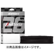 standardチューブ 26x1.50/2.0 米式 48mm