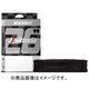 standardチューブ 27.5x2.50/3.0 米式 48mm