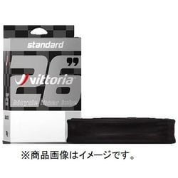 standardチューブ 27.5x2.50/3.0 米式 48mm