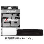 standardチューブ 27.5x2.50/3.0 米式 48mm
