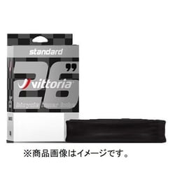 standardチューブ 29x1.50/2.0 米式 48mm