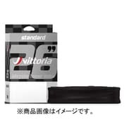 standardチューブ 29x1.50/2.0 米式 48mm